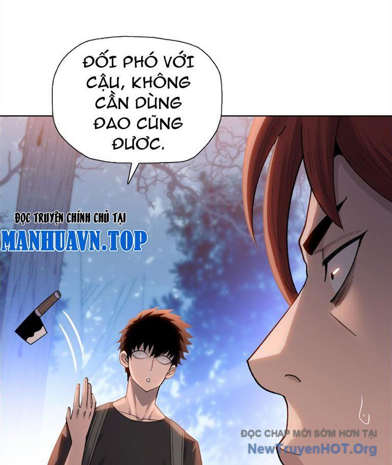 Cầm Dao Mổ Heo Chém Bay Vạn Giới - chap6 - Trang 88